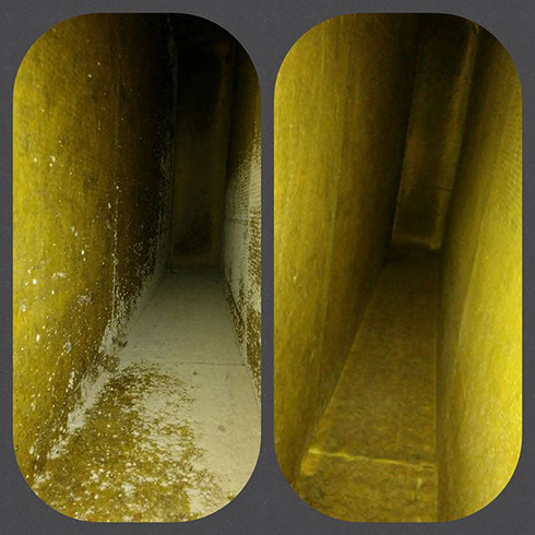 beforeandafter-ductcleaning2