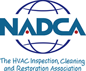 nadca logo