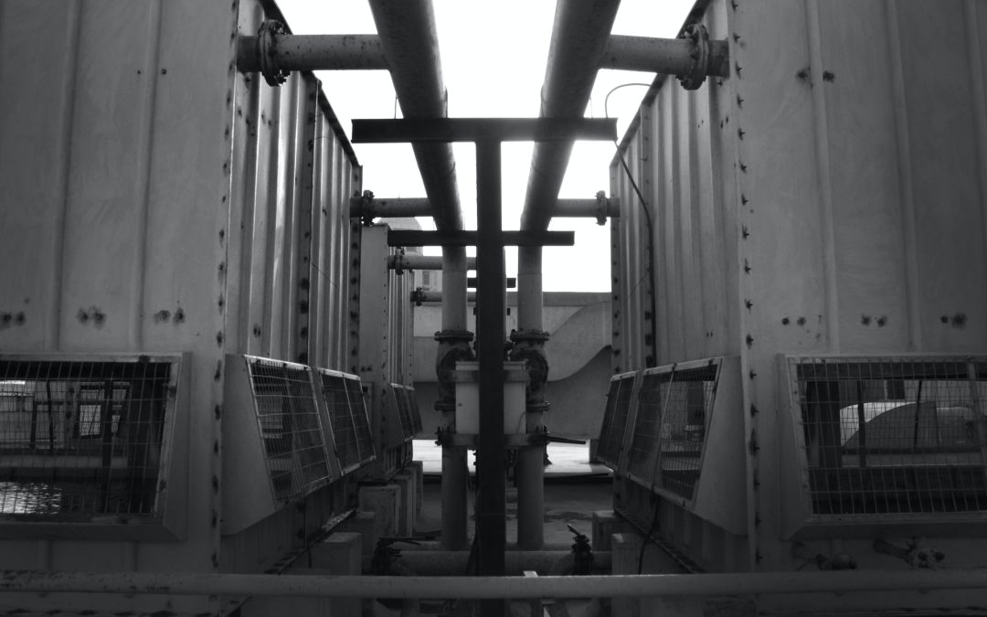 The Advantages of Cleaning Your Kitchen Exhaust System