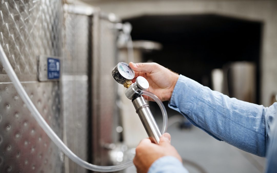 Understanding the Professional Air Duct Cleaning Process: Your Step-by-Step Guide