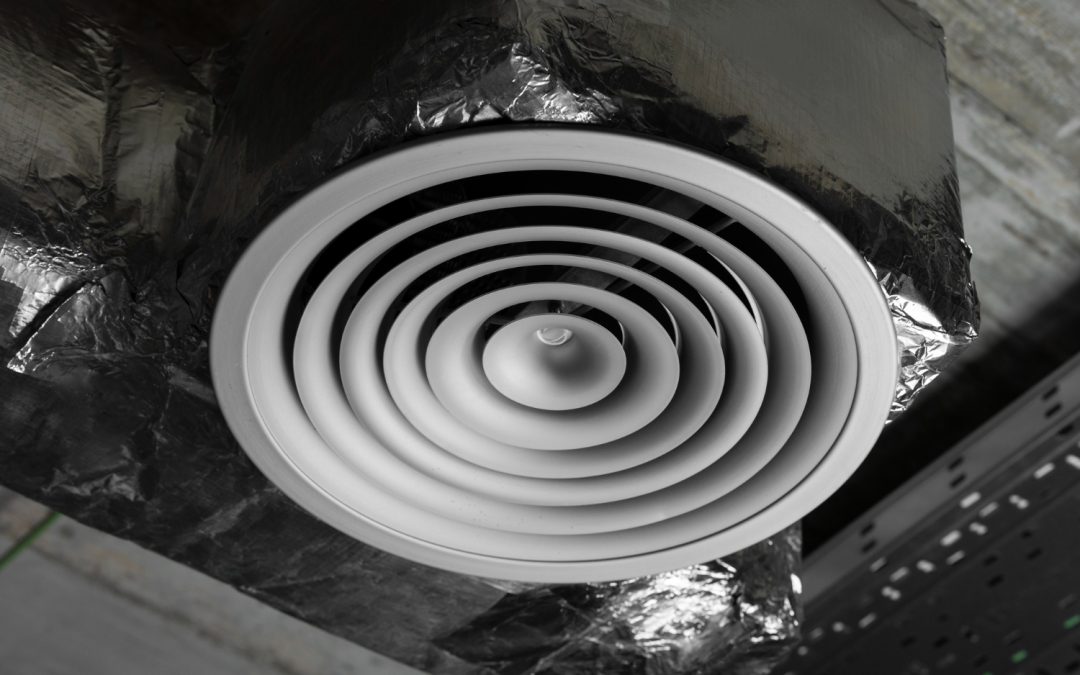 Importance of Indoor Air Quality for Remote Workers and the Role of Air Duct Cleaning