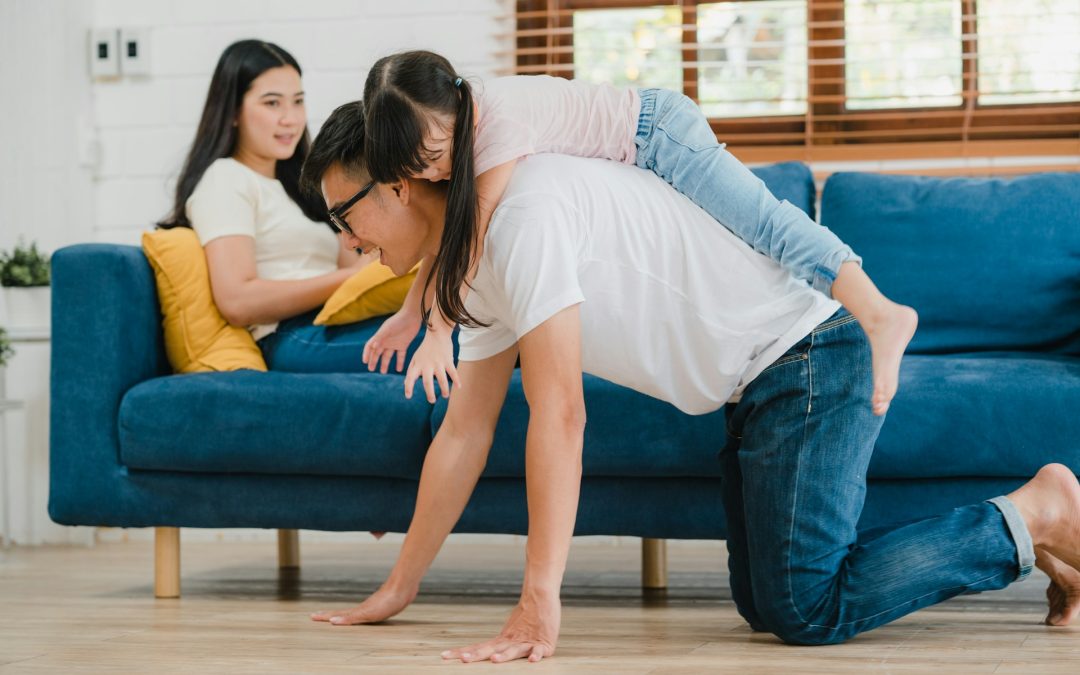 Improve Respiratory Health with Clean Air Ducts