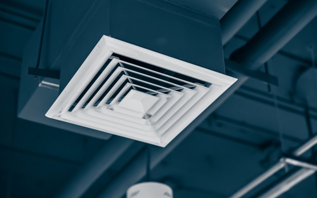 Expert Tips for Maintaining Clean Air Ducts Between Professional Cleanings